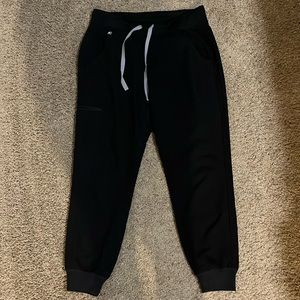 Figs Zamora Jogger Scrub Pant
